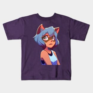 READY TO✨ Kids T-Shirt